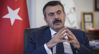 Yusuf Tekin kimdir? Millî Eğitim Bakanı Yusuf Tekin kaç yaşında, nereli?