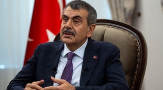 Yusuf Tekin okul kıyafetleri hakkında ne dedi? 2026-2027 MEB Öğretmen Kılık Kıyafet Yönetmeliği!