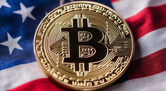 ABD'den 1 milyar dolarlık yeni Bitcoin transferi