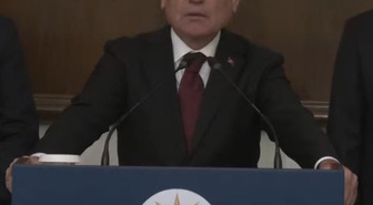 AK Parti, yatırımcılara 1 milyon TL ara ödeme içeren teklifi TBMM'ye sundu