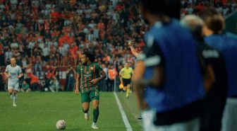 Amedspor Gençlerbirliği maçı ne zaman, saat kaçta? Gençlerbirliği Amedspor maçı hangi kanalda?
