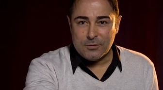 Atilla Taş Alevi mi, Sunni mi, Atilla Taş aslen nereli?