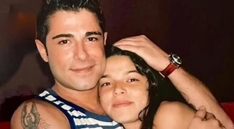 Atilla Taş'ın kızı kimdir, neden öldü? Sezen Taş kaç yaşında vefat etti?