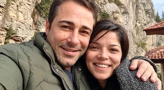 Atilla Taş'ın kızı neden öldü? Sezen Taş neden öldü?