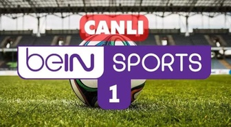 Bein Sports 1 CANLI izle! Bein Sports kesintisiz donmadan şifresiz canlı link var mı?