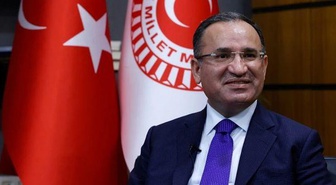 Bekir Bozdağ'ın yeni görevi nedir?