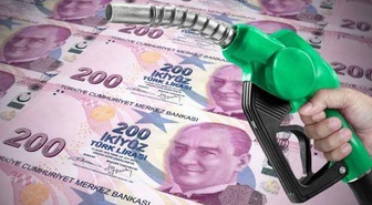 Benzine indirim SON DAKİKA! 10 Eylül benzine indirim gelecek mi? Benzine ne kadar indirim gelecek?