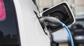 Çin ile AB arasında hibrit araç mutabakatı: Elektrikli araç vergilerinde görüşmeler sürecek