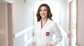 D vitamini düzeyi sonbahar ve kışın düşebilir, kontrolsüz takviye risklidir
