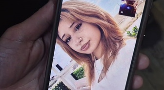 Eskişehir'de hafta başından bu yana aranan 15 yaşındaki kız çocuğu sağ salim bulundu