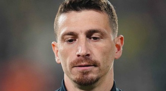 Fenerbahçe'den Mert Hakan Yandaş gelişmesi