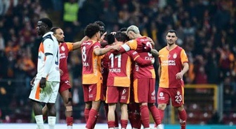 Galatasaray Barcelona maç biletleri ne zaman satışa çıkacak? Galatasaray Barcelona Şampiyonlar Ligi bilet fiyatları ne kadar, belli oldu mu?