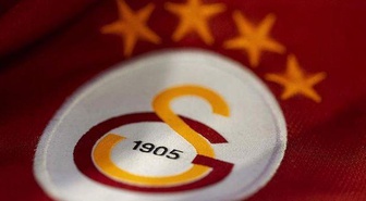 Galatasaray'ın ''Sinan sen ne yaptın'' paylaşımı ne anlama geliyor? ''Sinan sen ne yaptın'' ne demek?