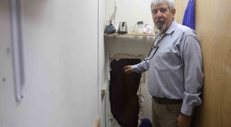 Hatay'da kuyumcu soygunu girişiminde 2 şüpheli 120 saatlik görüntüyle tespit edildi