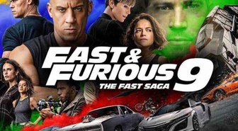 Hızlı ve Öfkeli 9 filmi nerede çekildi, ne zaman çekildi? Hızlı ve Öfkeli 9 filmi oyuncuları kim, konusu ne?