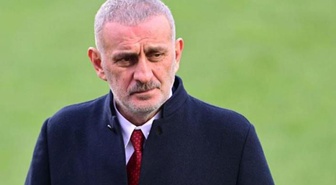 İbrahim Hacıosmanoğlu istifa etti mi, TFF Başkanı istifa edecek mi? TFF toplantısı bitti mi? 8 üye istifa ederse TFF düşüyor mu?
