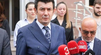 İhsan Ayrancı öldürüldü mü, intihar mı etti? Afyon Vali Yardımcısı İhsan Ayrancı neden öldü?