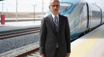 İkinci Marmaray ne zaman, nereye yapılacak? İkinci Marmaray'ın durakları nerelerden geçecek?