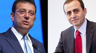 Ali Nuhoğlu villa devirlerini anlattı: İmamoğlu'nun bilgisi vardı