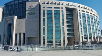 İstanbul Başsavcılığı, gazeteciler Balcı ve Sevinç için gözaltı talimatı verdi