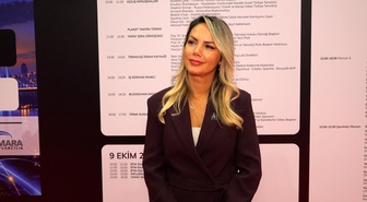 ITS 2026'da teknoloji dünyası buluştu: Yapay zekadan eğitime, Türk girişimcilerden dikkat çeken projeler