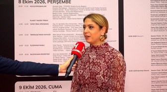 ITS 2026'da teknoloji ve girişimcilik buluşması: Yapay zekadan siber güvenliğe yeni projeler
