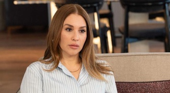 Kızılcık Şerbeti 142. bölüm full HD CANLI izle! Kızılcık Şerbeti SON BÖLÜM izleme linki var mı SHOW TV?