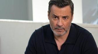 Kızılcık Şerbeti final mi yapıyor, Kızılcık Şerbeti bitiyor mu, senaristler diziden ayrıldı mı?