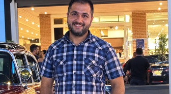 Maltepe'deki binada 5 kişi öldü, Bilece ailesi kentsel dönüşüm nedeniyle taşınmış