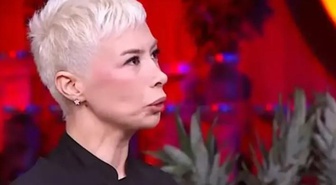 MasterChef Burcu kimdir, MasterChef Burcu kaç yaşında, nereli, mesleği ne?