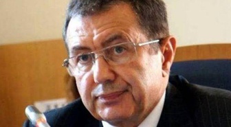 Mehmet Emin Karamehmet kimdir, serveti ne kadar? Mehmet Emin Karamehmet kaç yaşında, nereli?