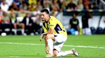Mert Hakan Yandaş cezası bitti mi?