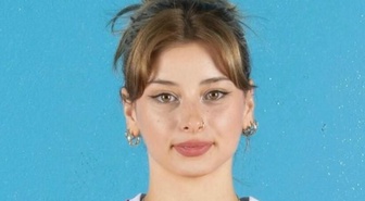 Meryem Cabbaroğlu kimdir, Meryem Cabbaroğlu kaç yaşında, hangi takımda oynuyor?
