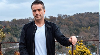 Murat Cemcir'in çöküşü! Şirketi resmen iflas etti