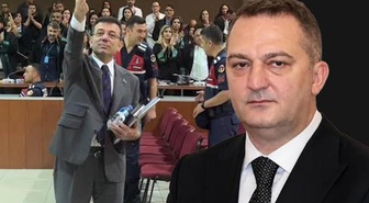 Murat Gülibrahimoğlu yakalandı mı, nerede yakalandı? Son dakika!