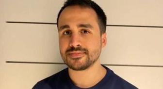 Mustafa Balcı kimdir, gazeteci Mustafa Balcı kaç yaşında, nereli?