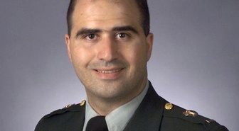 Nidal Hasan kimdir, nereli? Nidal Hasan neden idam edilecek?