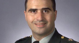 Nidal Malik Hasan suçu ne, Nidal Malik Hasan ne zaman idam olacak nereden canlı yayınlanacak?