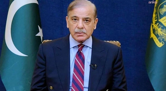 Pakistan Başbakanı Şerif, Husilerin Riyad ve Abha havalimanlarına saldırılarını kınadı