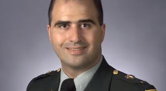 Pentagon, Nidal Hasan'ın idam mangasıyla infazının canlı yayımlanacağını açıkladı