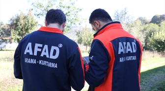 Sakarya Akyazı'da 68 yaşındaki Alzheimer hastası kadın 7 Ekim'den beri bulunamıyor