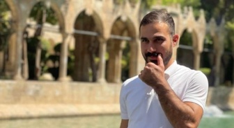 Şanlıurfa Viranşehir'de düğün kavgasında yaralanan öğretmen Mustafa Yahsan öldü