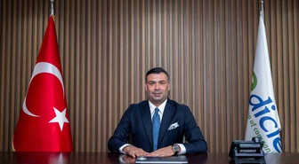 Serdar Yıldızgörer, MTSO Yönetim Kurulu Başkanlığına seçildi