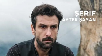 Şerif Taşacak Bu Deniz'den ayrıldı mı, Aytek Şayan neden yok?