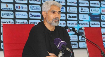 Sivasspor, Pendikspor'u 4-1 yenip evindeki galibiyet hasretini bitirdi