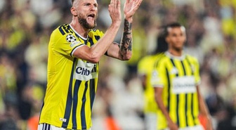 Skriniar Ç. Rizespor maçında yok mu, Skriniar kadroda yok mu?