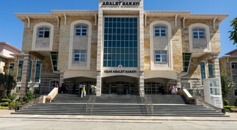 Yasa dışı bahis gelirlerine bağış kılıfı! 4 şirkete kayyum atandı
