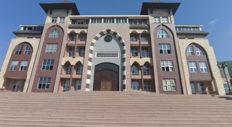 Yazıcıoğlu davasında Ankara'ya nakil talebi reddedildi, duruşma 2027'ye ertelendi