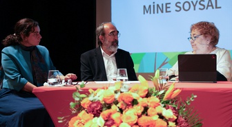 19. Eğitimde Edebiyat Semineri 32 ilden 500'ü aşkın katılımcıyı ağırladı