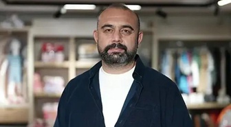 Ankara Abisi kimdir, Yasin Oyanık kaç yaşında, nereli?